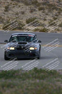 media/Jan-20-2024-Speed Ventures (Sat) [[354b94a13e]]/Red Group/Session 4 (Turn 8)/